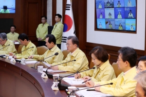 10조 이상 추경·소비 쿠폰 발행·車개소세 인하…경기 살리는 소비 진작대책 이번 주 쏟아진다