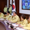 10조 이상 추경·소비 쿠폰 발행·車개소세 인하…경기 살리는 소비 진작대책 이번 주 쏟아진다