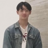 주소 찾아 번역에만 꼬박 하루…영어·중어 ‘코로나맵’도 있어요