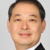 [In＆Out] 산업혁명 신입생이 ‘스마트도시‘를 대하는 법/김도년 성균관대 건축학과 교수·스마트도시건축학회 수석부회장