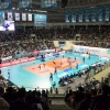 배구 직관 못한다… 코로나19에 KOVO 무관중 결정