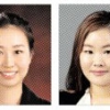 본지 박은정·김영롱 기자 ‘이달의 편집상’