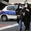 이란 코로나19 12명 사망 치사율 25%대, 이탈리아도 네 번째