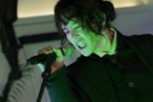 양준일, 과거 재력 만수르급? “학창시절 포르쉐 두 대 구매”