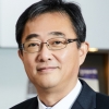 유지상 광운대 총장, 제6기 서울총장포럼 회장 선출
