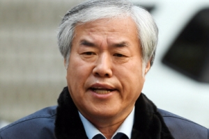 檢 ‘공직선거법 위반·대통령 명예훼손’ 전광훈 구속 기소