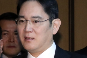 특검, 이재용 재판부 기피 신청… “일관성 잃고 편향적”