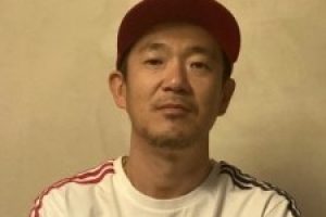 이하늘, 던밀스 아내 유산 폭로에 “거짓말” 분노