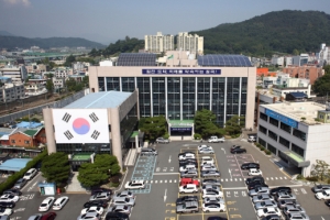 코로나19 경북 장애인시설 집단 발생에 초비상