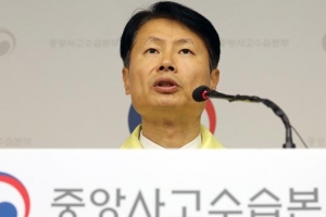 “환자 수 못 따라가는 병실…권역별 거점병원 강화해야”