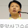 “환자 수 못 따라가는 병실…권역별 거점병원 강화해야”