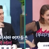 “한국어 감 잡았어요”… 외국인 예능이 대세가 된 안방