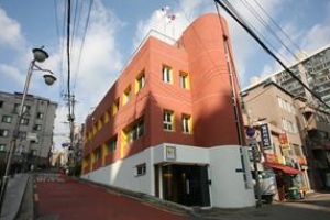 VR 스포츠·독서·창작… 청소년 공간 넘쳐요