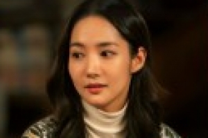 ‘날씨가 좋으면 찾아가겠어요’ 박민영♥서강준, 더 가까워진 모습