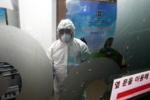 서대문 “111번 환자 거짓 진술… 방문지 더 있다”