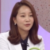 허양임 “코로나19 예방법 관건은 면역력…스트레스 관리 중요”