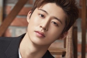 비아이, 마스크 10만개 기부...자숙 중 선행