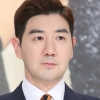 한상진 “마스크도 컨트롤 못 하는 정부” 진서연 이어 ‘일침’