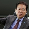 “농가 화분 구매·中企 금융 지원”… 바이러스 극복에 올인한 용인