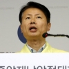 [속보] 국내 코로나19 환자 1200명 넘어…대구·경북만 1027명
