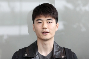 ‘기성용 3경기 연속 결장’ 마요르카, 강등권 매치 1-1 무승부