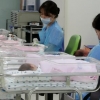 185조원 쏟아붓고도… 14년간 부실 대책에 합계출산율 세계 꼴찌