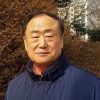 “퇴직 후 놀면 뭐합니까… 공연 봉사하며 행복 찾았죠”