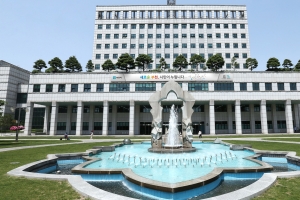 부천 10개 전통시장 24시간 주정차단속 안한다