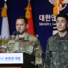 군 내 코로나19 확진자 25명…9990여명 격리 조처