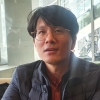 윤재덕 종말론사무소장 “신천지 집단감염, 우한 신천지 교회서 시작됐을 가능성”