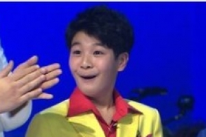 ‘미스터트롯’ 결승 진출자는 누구? ‘대반전 예고’