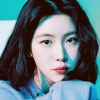 홀로서기 성공한 백예린, 한국대중음악상 3관왕