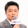 경기 종료 28초 전 흥분해 벤치 나간 박찬희, KBL 재정위원회 회부