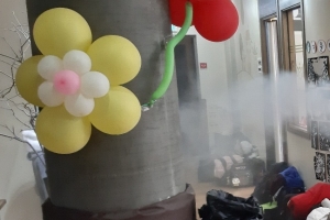 시흥시, 식품접객업소 1회용품 사용 한시적 허용