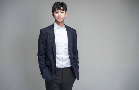 ‘미스터트롯’ 임영웅.