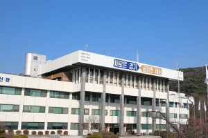 경기도, ‘코로나-19’ 농식품 수출 피해 업체 신속 지원한다