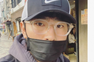 “겨우 100만 원 내고 생색” 이시언 100만원 기부에 악플 받아