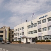 보은군 직업소개소에 휴업 권고