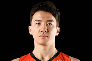 KBL, 종료 28초 전 코트 박차고 나간 박찬희 벌금 150만원 제재