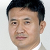 [기고] 전염병 확산, IT기술로 스마트하게 대처하자