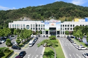 경북북부 제2교도소에 이어 김천교도소서도 코로나19 확진