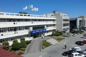 경북지역 코로나19 급증 속…울릉군·울진군 청정지역 유지