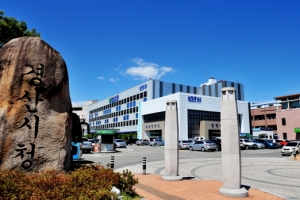 경북 경산서 생후 45일된 신생아 코로나19 확진…전국 최연소