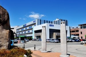 경북서 생후 45일 아기 코로나19 확진…전국 최연소