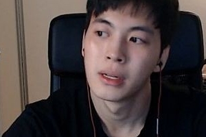 홍빈, 샤이니 비하 발언 논란에 결국 사과 “모든 게 제 잘못”