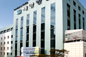 경산 세명병원서 내과 의사 코로나19 확진…진료실 폐쇄