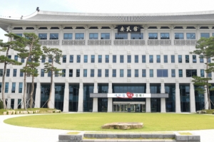 코로나19 경북 확진자 원인 중 신천지 교회 관련 36%(196명)