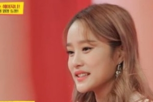 ‘당나귀 귀’ 헤이지니 “나는 장난 많은 보스...수평적이려 노력”