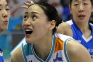 강이슬 WNBA 훈련 계약… 한국인 3명 뛰나