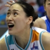 강이슬 WNBA 훈련 계약… 한국인 3명 뛰나